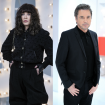 Isabelle Adjani : Quand Jean-Michel Jarre la trompait avec Anne Parillaud