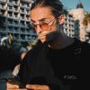 Dylan, ex-candidat de "Koh-Lanta" sur TF1, fait polémique avec son voyage humanitaire au Sénégal.