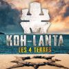 "Koh-Lanta, Les 4 Terres"