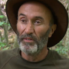 Laurent dans "Koh-Lanta, Les 4 Terres" sur TF1.