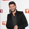 Christophe Beaugrand - Soirée de rentrée 2019 de TF1 au Palais de Tokyo à Paris. © Pierre Perusseau/Bestimage