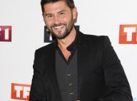 Christophe Beaugrand, papa de Valentin : photos intimes et exceptionnelles en famille