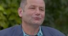 Eric l'Auvergnat a une nouvelle chance dans "L'amour est dans le pré", sur M6