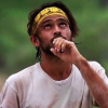 Jérémy, candidat de "Koh-Lanta" en 2016. Il est en couple avec Candice et a fait une révélation étonnante sur sa participation à l'émission.