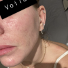 Jessica Thivenin dévoile sa peau sujette aux imperfections au naturel sur Snapchat - 16 novembre 2020
