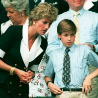 Prince William : Sa mère Diana manipulée pour son interview Panorama ? Il réclame la vérité