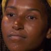 Angélique éliminée dans "Koh-Lanta 2020", sur TF1