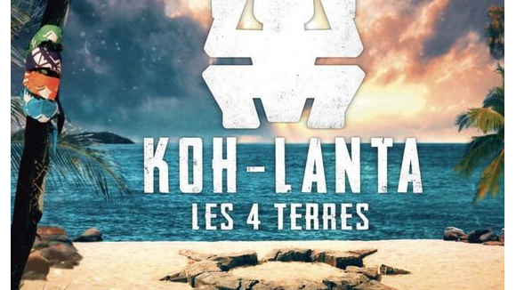 Koh-Lanta, les aventuriers sans hygiène : l'étonnante révélation de Brice