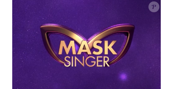 émission "Mask Singer" du 17 octobre 2020.
