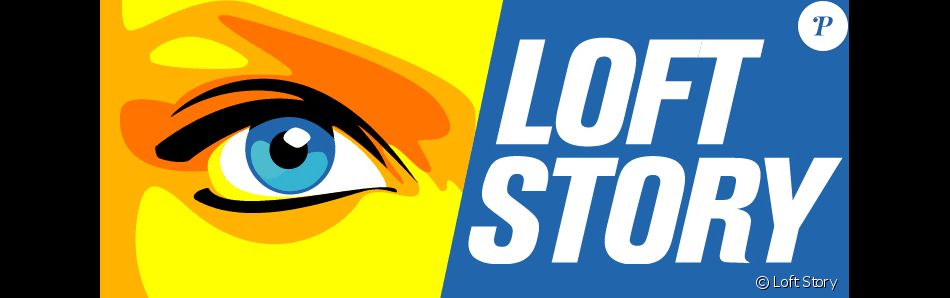 Loft Story, émission de télé-réalité.