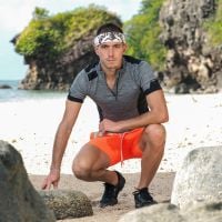 Dorian (Koh-Lanta) futur papa paniqué : "Je ne suis pas prêt, tout s'est accéléré..." (EXCLU)