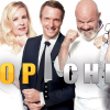 Top Chef, saison 12, actuellement en tournage - M6