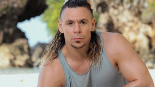 Koh-Lanta 2020, la finale dédiée à Bertrand-Kamal : dispositif exceptionnel avec ses parents