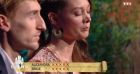 Finale de Koh-Lanta, les 4 Terres sur TF1.