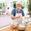 Casting du "Meilleur Pâtissier" saison 9 sur M6.