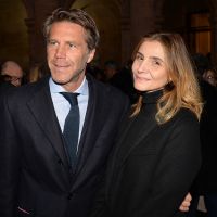 Clotilde Courau et Emmanuel Philibert de Savoie : Confidences sur leurs filles "très différentes"