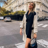 Viktoria, candidate aux Reines du Shopping sur Instagram