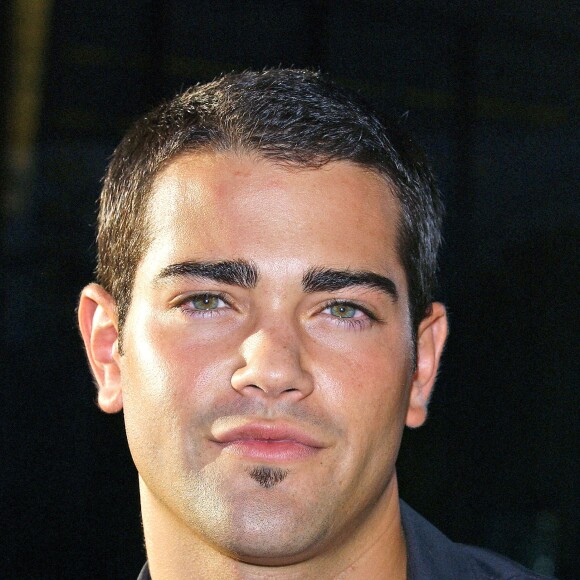 Jesse Metcalf attends the ABC All-Star Party at the C2 Cafe & Kitchen in Century City, in Los Angeles, CA, on July 13, 2004. Photo by Lionel Hahn/ABACA. 