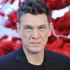 Info - Marc Lavoine parrain d'une vente des Hospices de Beaune "particulière" - Exclusif - Marc Lavoine - Enregistrement de l'émission "Vivement Dimanche" présentée par M.Drucker et diffusée sur France 2. @Guillaume Gaffiot / Bestimage