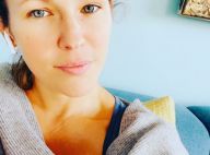 Lorie Pester de retour dans Demain nous appartient : images inédites des coulisses du tournage !