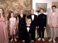 Incroyable Talent : La famille Lefèvre gagnante, le public très énervé monte au créneau !