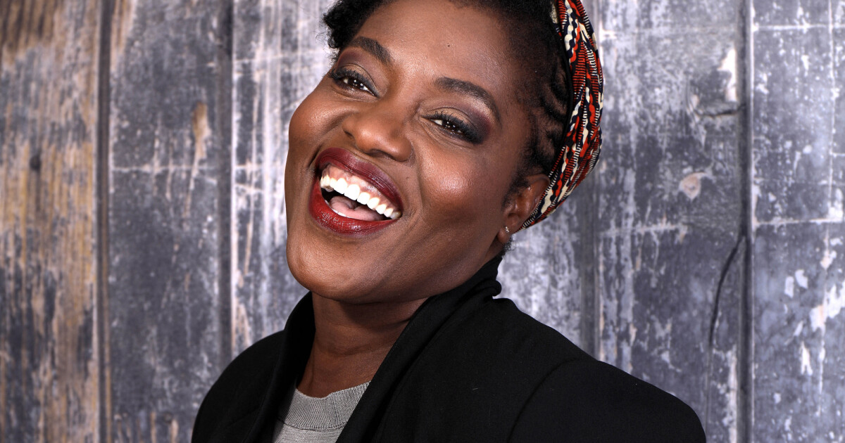 Claudia Tagbo en couple que saiton de son compagnon ? Purepeople Claudia Tagbo en couple que saiton de son compagnon ? Purepeople