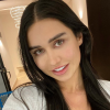 Joselyn Cano est morte à l'âge de 29 ans, suite à un lifting du postérieur.