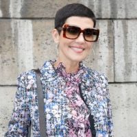 Cristina Cordula et les fashion faux-pas : ce qui l'irrite au plus haut point ! (EXCLU)