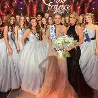 Miss France 2021 : Miss Normandie et Miss Provence ex aequo, les votes détaillés