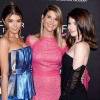 Lori Loughlin : Sortie de prison après 2 mois, elle retrouve ses filles après avoir raté Noël