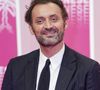 Info - Le journaliste Augustin Trapenard quitte Canal + - Augustin Trapenard - Photocall et cérémonie de la soirée d'ouverture du festival Canneseries saison 3 au palais des festivals à Cannes. © Norbert Scanella / Panoramic / Bestimage