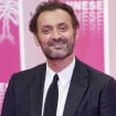 Augustin Trapenard annonce son départ de Canal+ : Maïtena Biraben valide