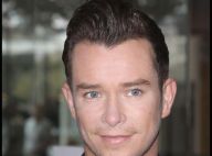Mort de Stephen Gately : le mystère persiste autour de son décès alors que ses amis de Boyzone lui rendent hommage...
