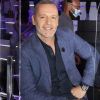 Exclusif - Jean-Michel Maire - Première émission TPMP (Touche Pas à Mon Poste!) de la saison pour Cyril Hanouna et son équipe de chroniqueurs, avec beaucoup de nouveautés, un nouveau plateau, nouveau décor, des nouveaux arrivants, ainsi que la présence rare et exclusive de G.Depardieu à Paris © Jack tribeca / Bestimage