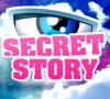 Logo Secret Story