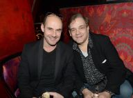 Didier Bourdon toujours en froid avec Bernard Campan ? "Trente ans d'amitié, ce n'est pas évident parfois"