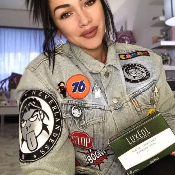 Jazz en janvier 2018