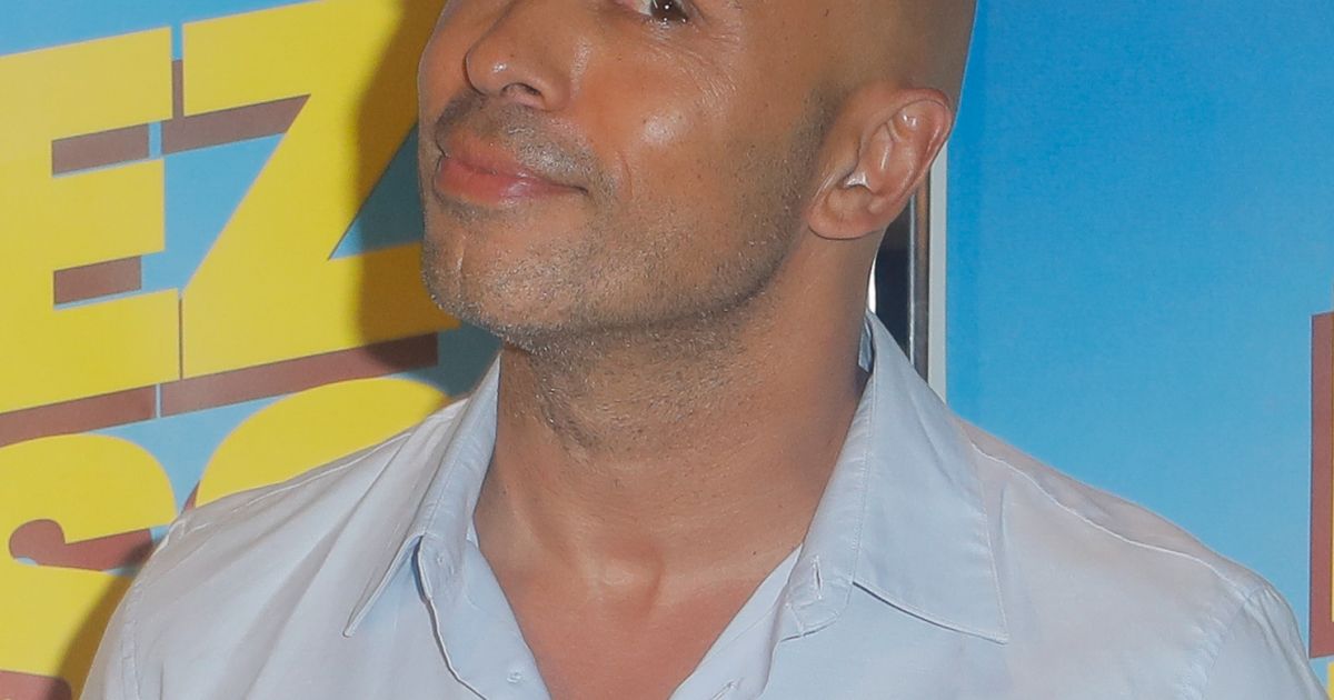 hitler rencontre eric et ramzy