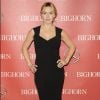 Kate Winslet à la 27ème soirée annuelle du Festival du film de Palm Springs au Convention Center le 2 janvier 2016.