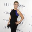 Kate Winslet - La 22ème soirée annuelle "ELLE Women in Hollywood" à Beverly Hills, le 19 octobre 2015.