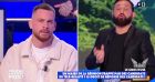 Révélations sur l'affaire des Anges dans "Touche pa sà mon poste". Janvier 2021