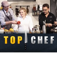 Top Chef 2021 : Une épreuve Click & collect, du prestige et de la créativité au menu !