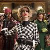 Anne Hathaway : L'actrice souffre d'un étonnant complexe