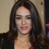 La Promesse : Sofia Essaïdi a vécu un deuil