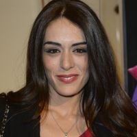 La Promesse : Sofia Essaïdi a vécu un deuil "extrêmement lourd"