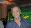 Jean-Michel Maire - 3ème édition du "Grand dîner" à l'hôtel Marriott Champs Elysées à Paris, le 27 novembre 2019. © Christophe Clovis / Bestimage