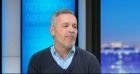 Jean-Michel Maire évoque sa relation avec Marion sur Non Stop People - 13 janvier, 2021