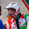 Dakar : Mort du Français Pierre Cherpin, après un grave accident