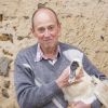 Robert, 53 ans, éleveur de vaches et de canards, Landes - Candidat de "L'amour est dans le pré 2019".