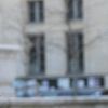 François Rugy aux obsèques de Marielle de Sarnez en l'Église Saint-Sulpice à Paris le 18 janvier 2021. ©JB Autissier / Panoramic / BestImage